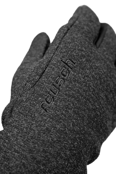Reusch Reusch Meridian R-TEX® XT TOUCH-TEC