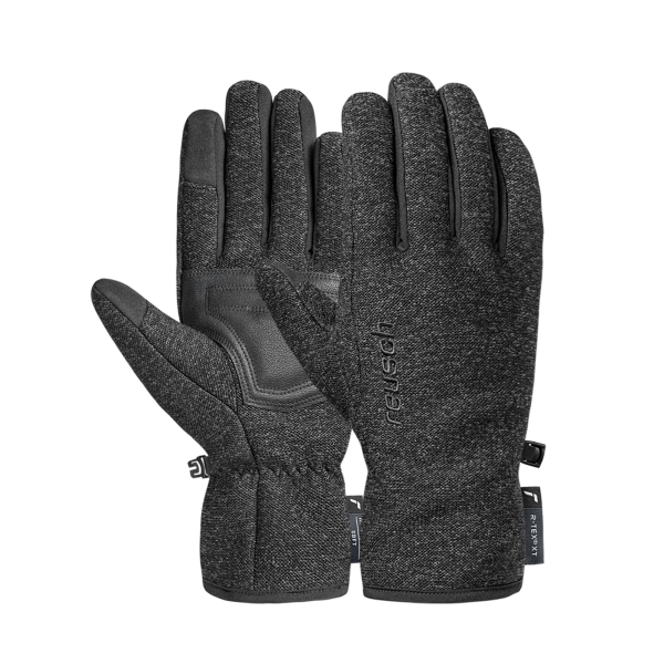 reusch Reusch Meridian R-TEX® XT TOUCH-TEC
