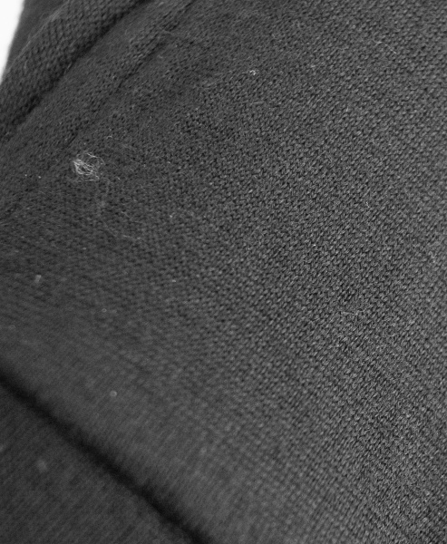 Reusch Reusch Merino Wool Conductive