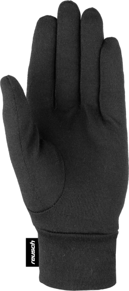 Reusch Reusch Merino Wool Conductive
