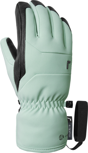 Reusch Reusch Mesa R-TEX® XT