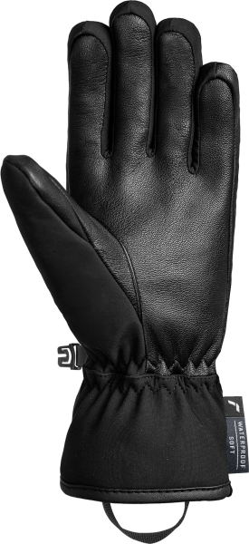 Reusch Reusch Mesa R-TEX® XT