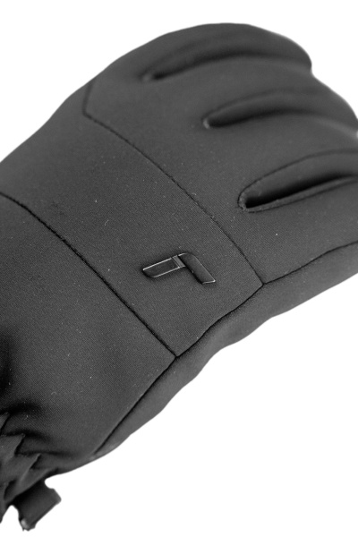 Reusch Reusch Mesa R-TEX® XT