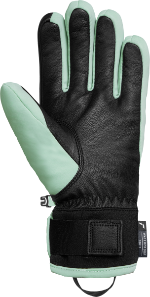 Reusch Reusch Mesa R-TEX® XT