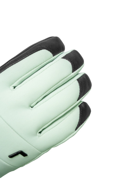 Reusch Reusch Mesa R-TEX® XT