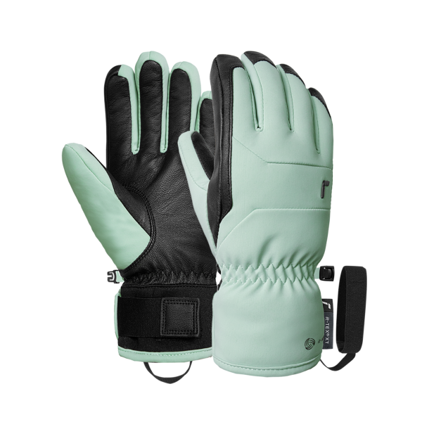 reusch Reusch Mesa R-TEX® XT