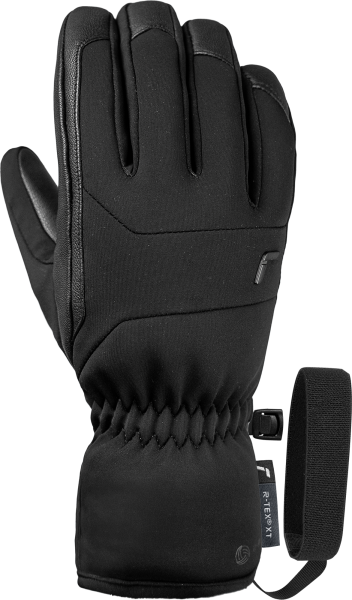 Reusch Reusch Mesa R-TEX® XT