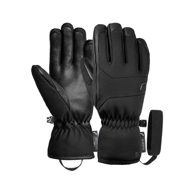 reusch Reusch Mesa R-TEX® XT