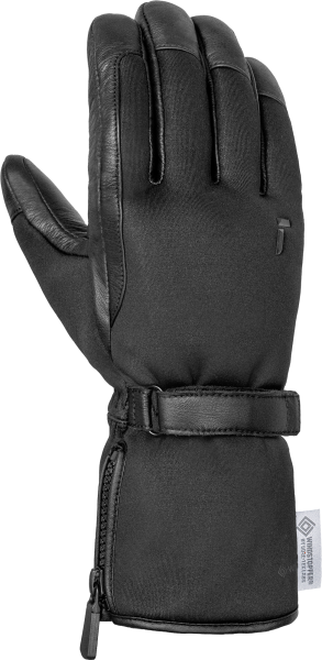 Reusch Reusch Method WINDSTOPPER®