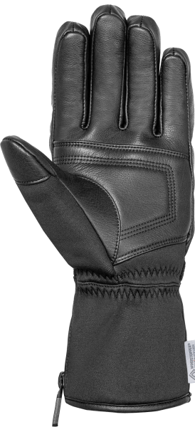 Reusch Reusch Method WINDSTOPPER®