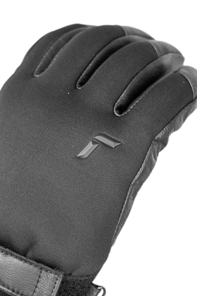 Reusch Reusch Method WINDSTOPPER®
