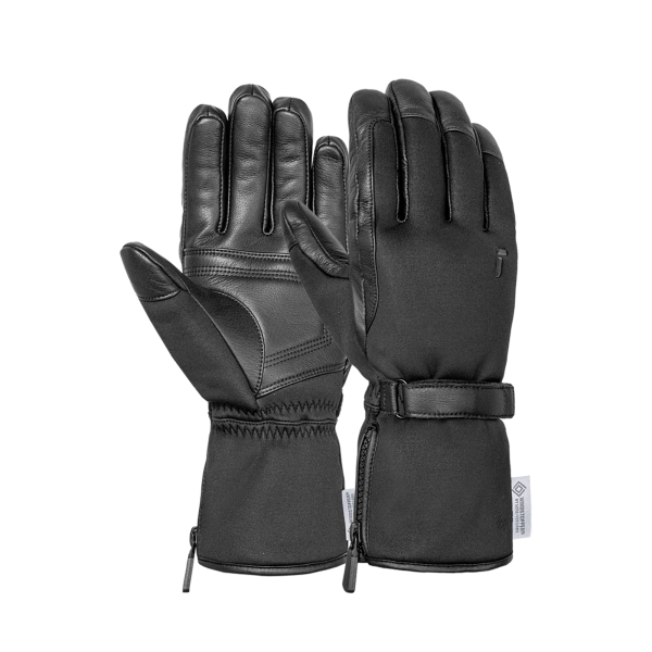 Reusch Reusch Method WINDSTOPPER®