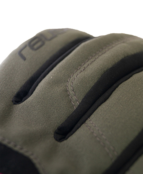 Reusch Reusch Micky R-TEX® XT