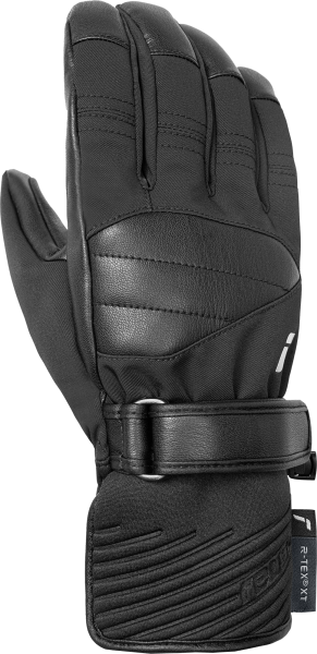 Reusch Reusch Modus R-TEX® XT