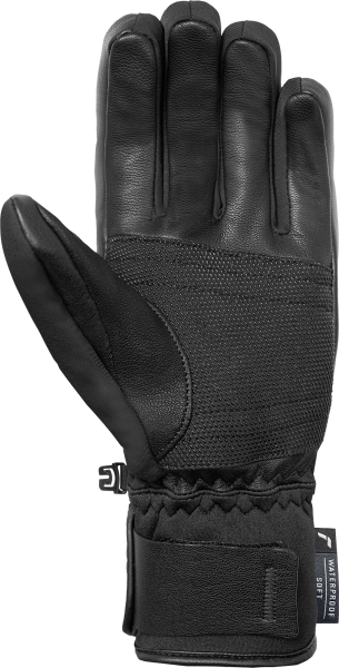 Reusch Reusch Modus R-TEX® XT