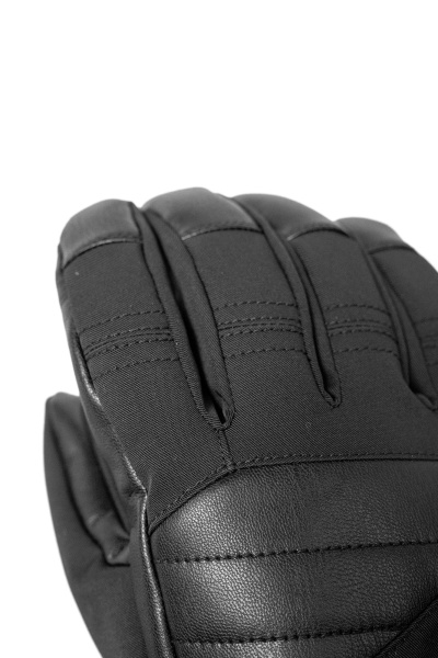 Reusch Reusch Modus R-TEX® XT