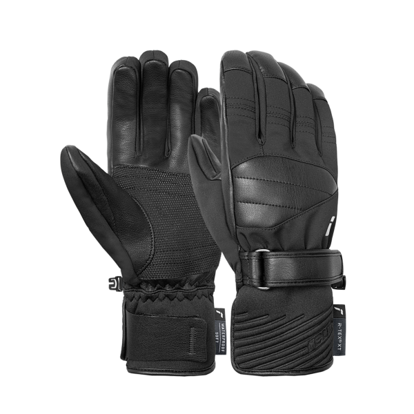 reusch Reusch Modus R-TEX® XT