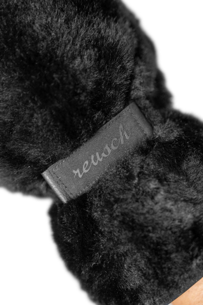 Reusch Reusch Molly R-TEX® XT Mitten