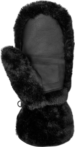 Reusch Reusch Molly R-TEX® XT Mitten