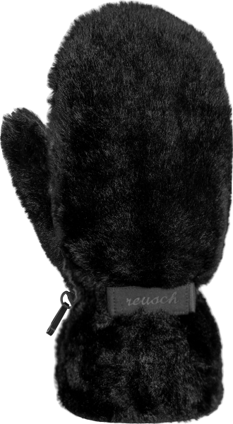 Reusch Reusch Molly R-TEX® XT Mitten