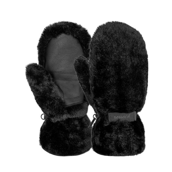 reusch Reusch Molly R-TEX® XT Mitten