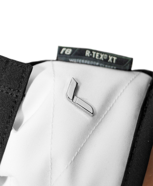 Reusch Reusch Moni R-TEX® XT