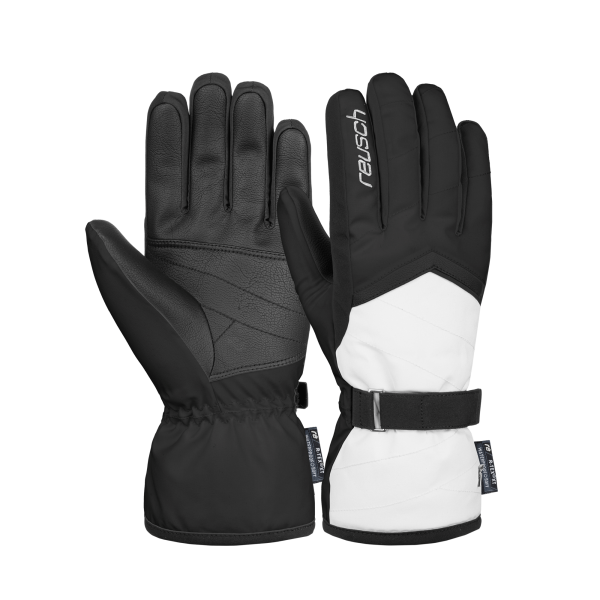 reusch Reusch Moni R-TEX® XT
