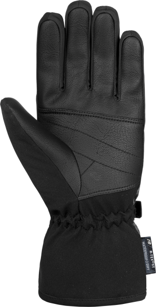 Reusch Reusch Moni R-TEX® XT