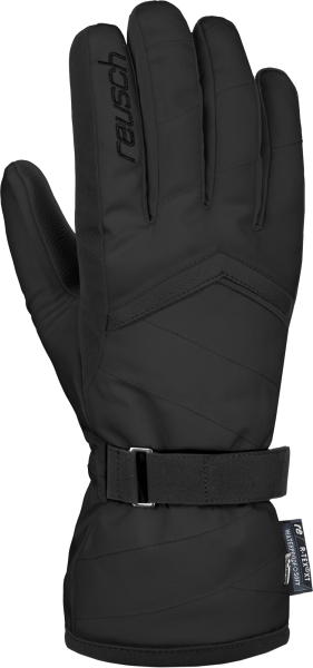 Reusch Reusch Moni R-TEX® XT