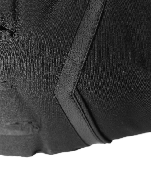 Reusch Reusch Moni R-TEX® XT