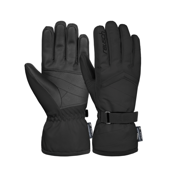 reusch Reusch Moni R-TEX® XT