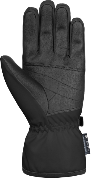Reusch Reusch Moni R-TEX® XT