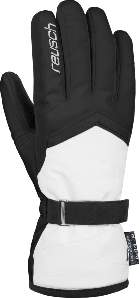 Reusch Reusch Moni R-TEX® XT