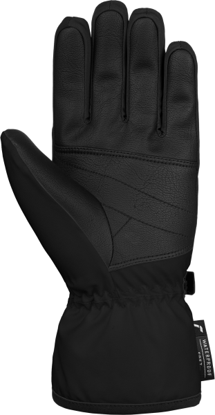 Reusch Reusch Moni R-TEX® XT
