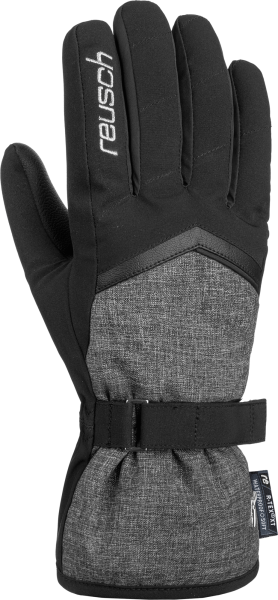 Reusch Reusch Moni R-TEX® XT