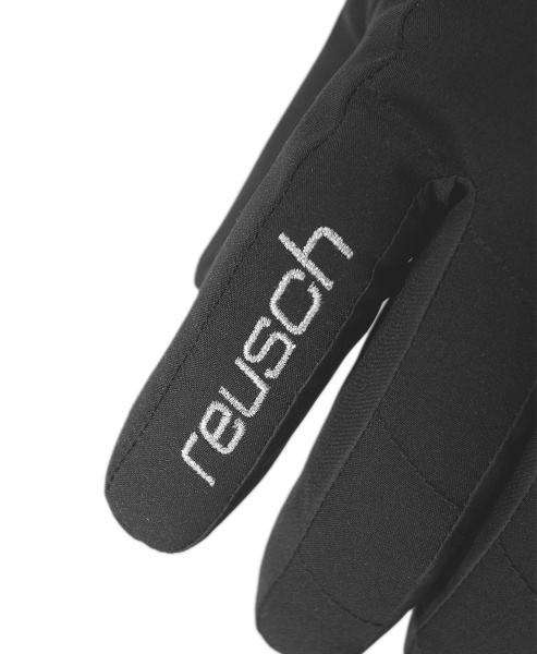 Reusch Reusch Moni R-TEX® XT