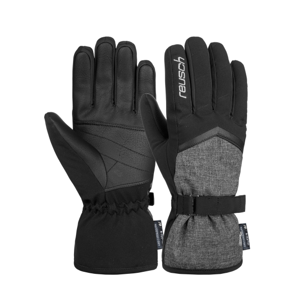 reusch Reusch Moni R-TEX® XT