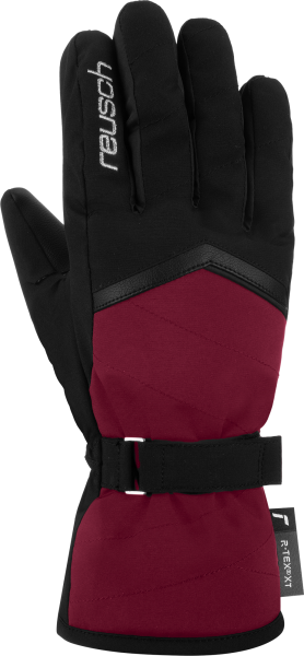 Reusch Reusch Moni R-TEX® XT