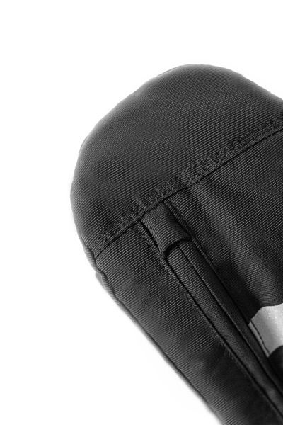 Reusch Reusch Moritz Mitten