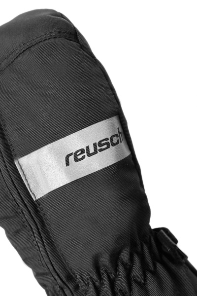 Reusch Reusch Moritz Mitten