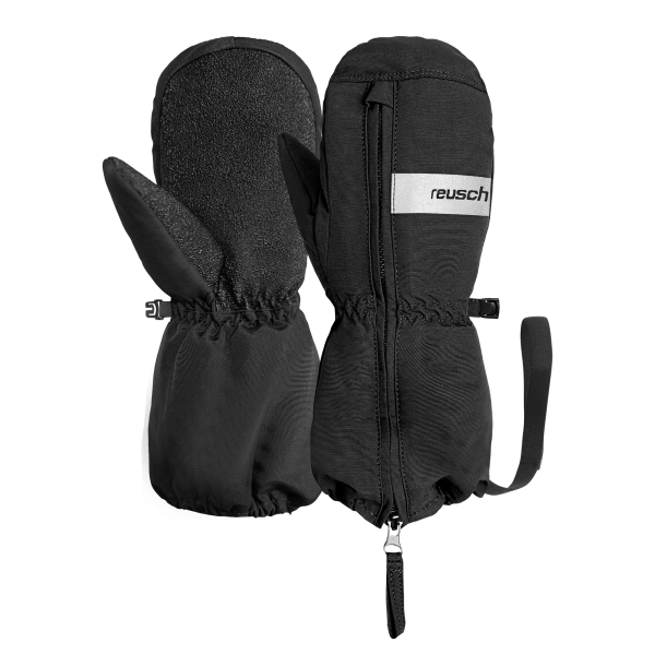 Reusch Reusch Moritz Mitten