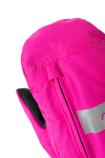Reusch Reusch Moritz Mitten