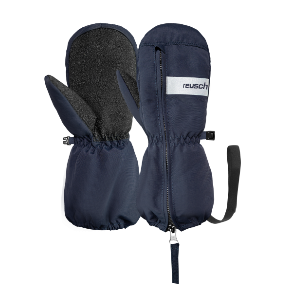 reusch Reusch Moritz Mitten