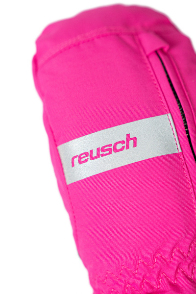 Reusch Reusch Moritz Mitten