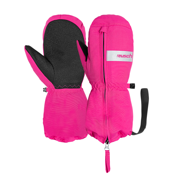 Reusch Reusch Moritz Mitten