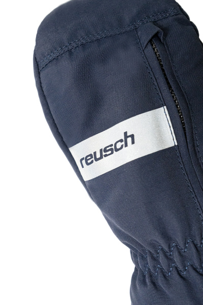 Reusch Reusch Moritz Mitten
