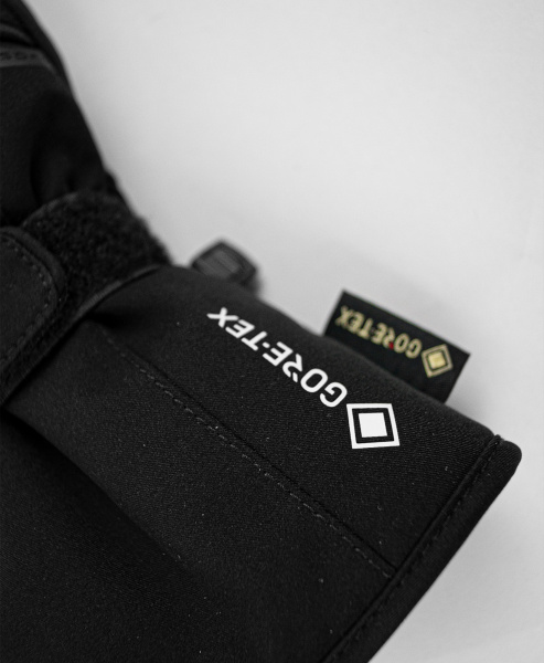 Reusch Reusch Morris GORE-TEX