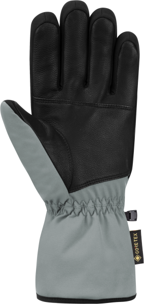 Reusch Reusch Morris GORE-TEX