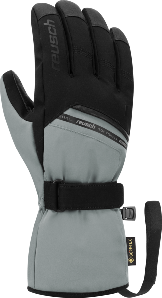 Reusch Reusch Morris GORE-TEX