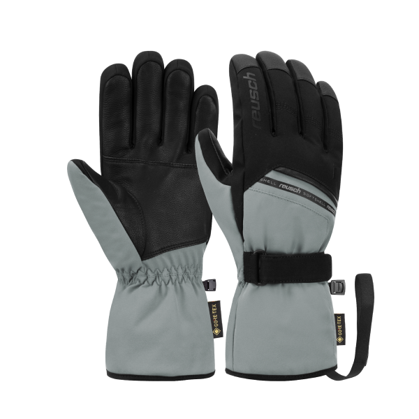 reusch Reusch Morris GORE-TEX